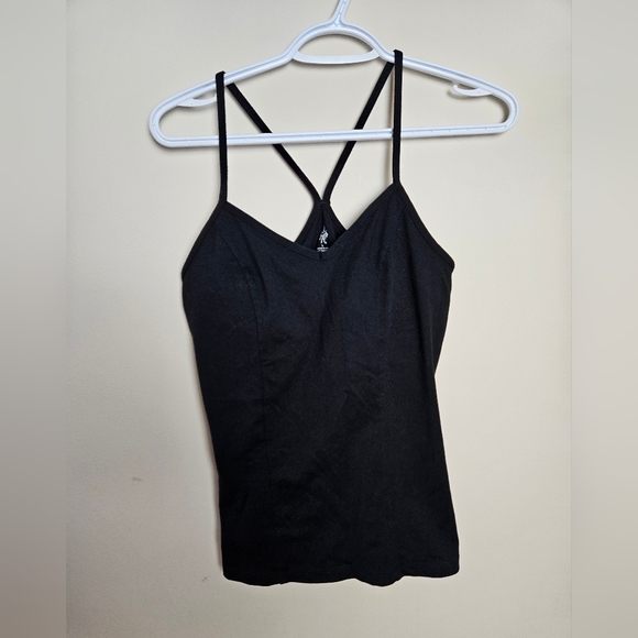 PRANA tank top - Picture 1 of 3